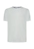 Sun68 T-Shirt A Maniche Corte T35118 Avio