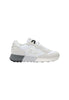 Sun68 Sneakers Z35112 Grigio Chiaro, Avio