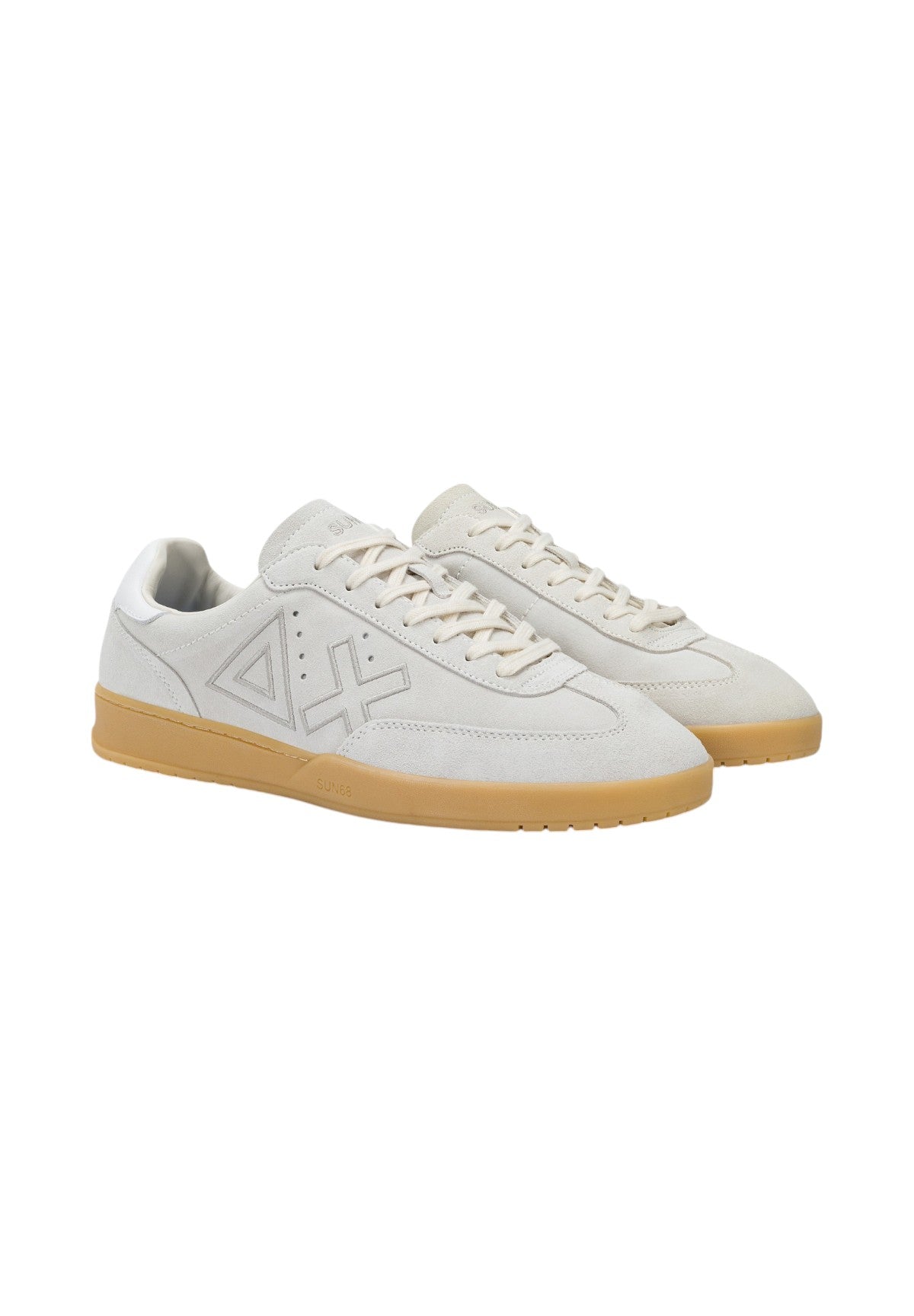 Sneakers Z35143 Bianco