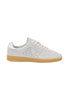 Sun68 Sneakers Z35143 Ottanio Chiaro