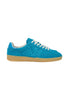 Sun68 Sneakers Z35143 Ottanio Chiaro