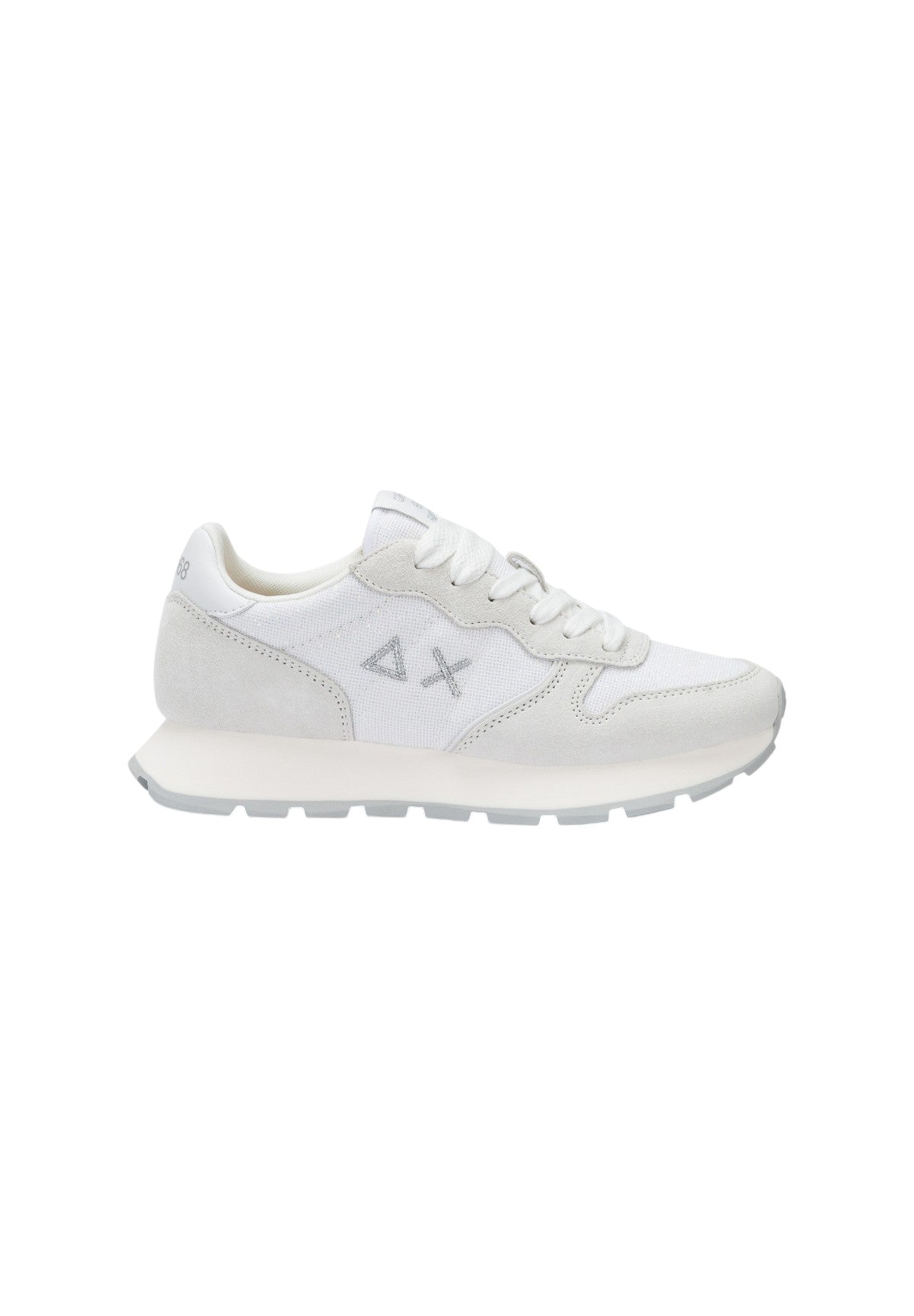 Sneakers Z35203 Bianco