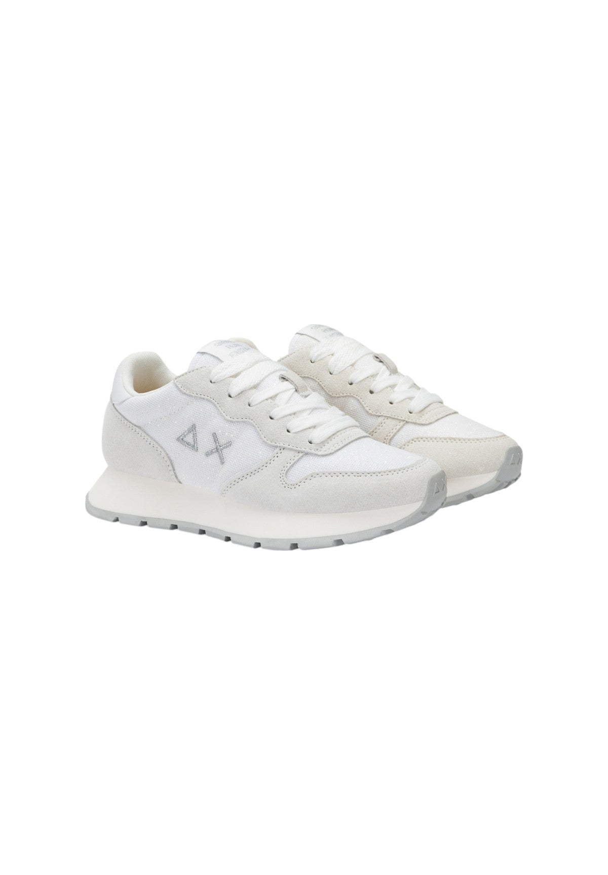 Sneakers Z35203 Bianco