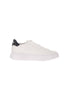 Sun68 Sneakers Z35226 Bianco, Nero