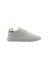 Sun68 Sneakers Z35226 Bianco, Nero