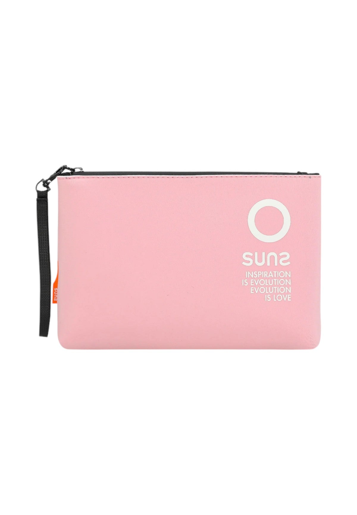 Pochette Bgs51006u Pink