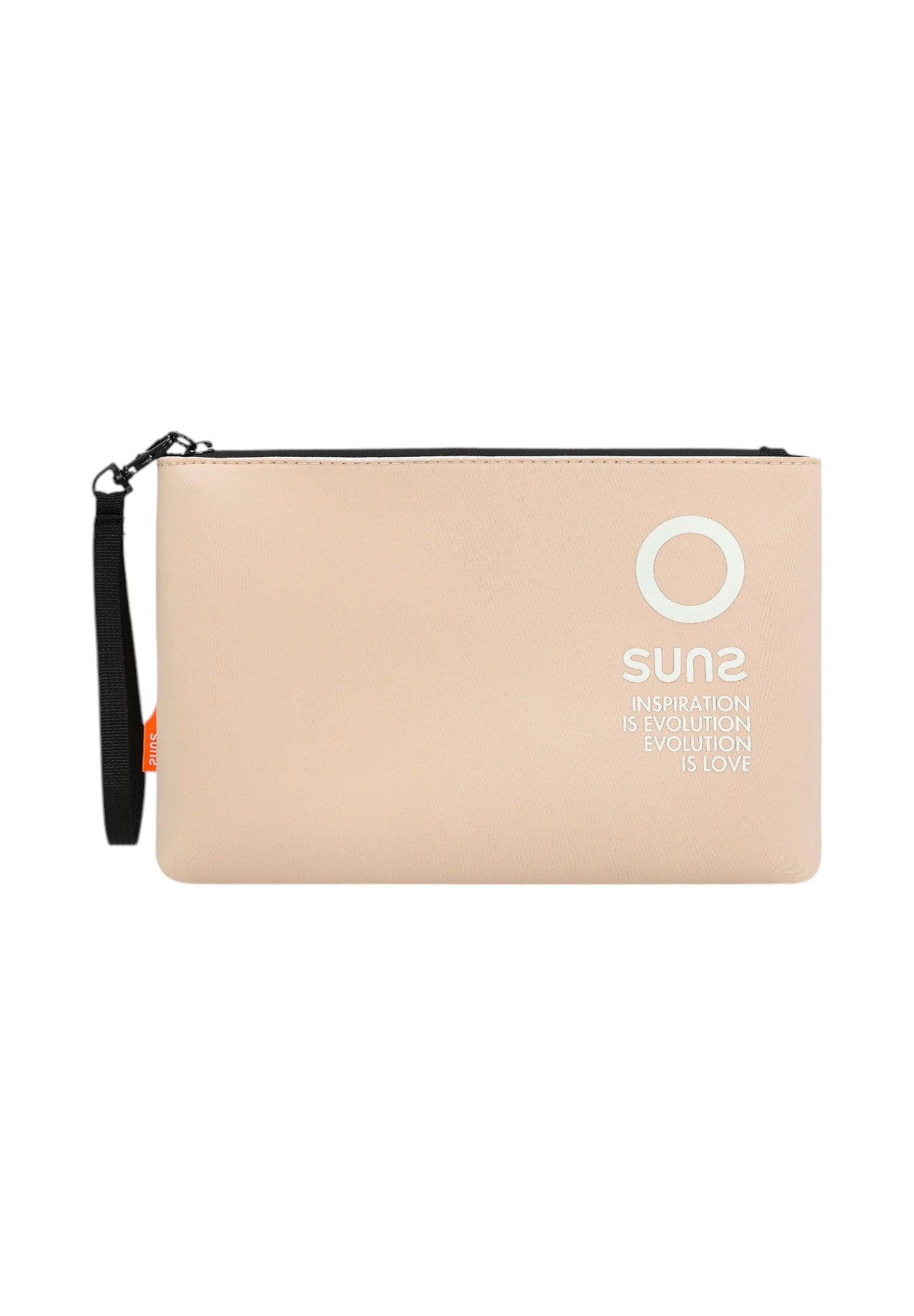 Pochette Bgs51006u Peach