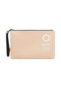 Suns Pochette Bgs51006u Lilla