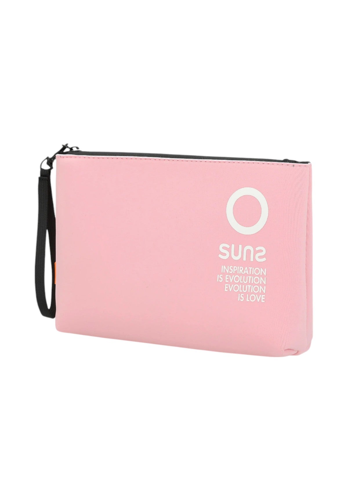 Pochette Bgs51006u Pink