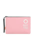 Suns Pochette Bgs51006u Pink