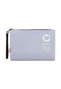 Suns Pochette Bgs51006u Lilla