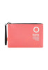 Suns Pochette Bgs51006u Pink