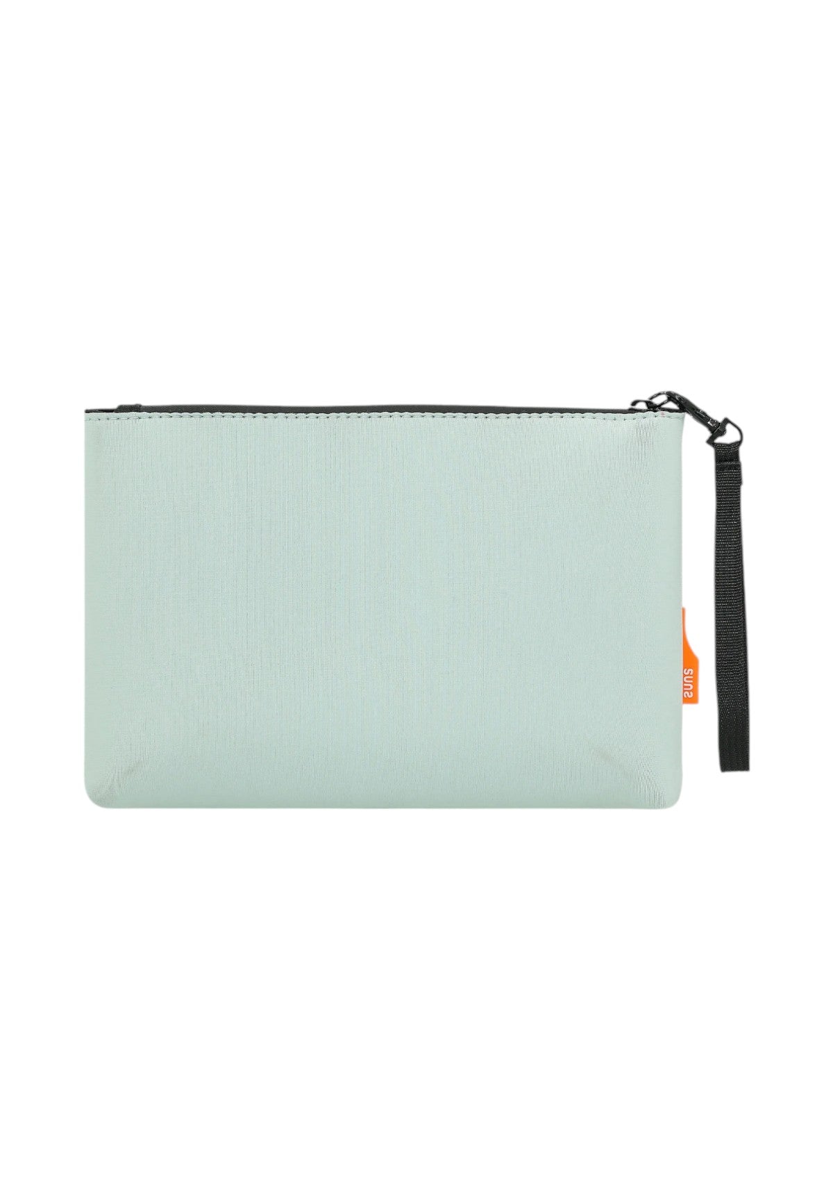 Pochette Bgs51006u Water