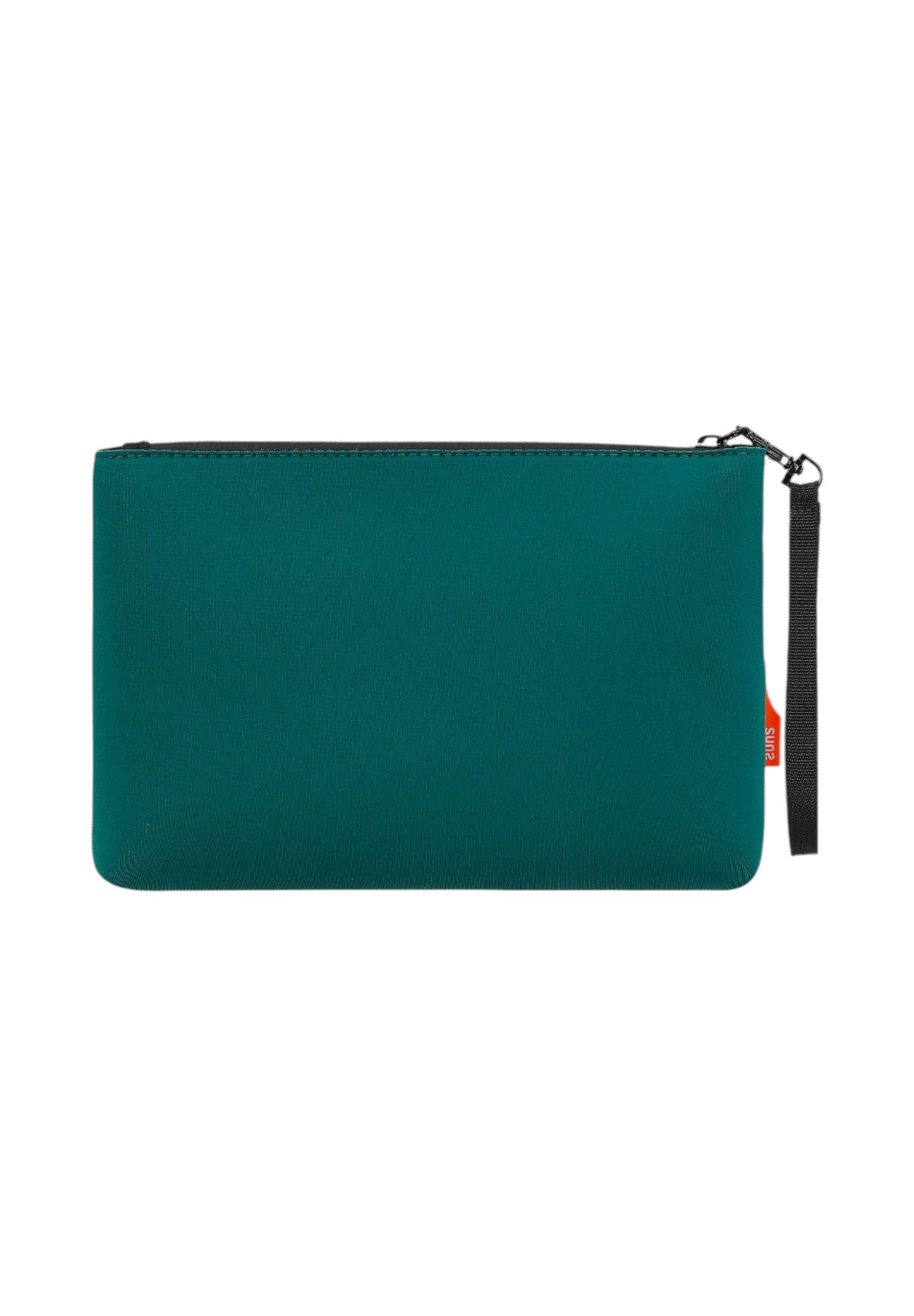 Pochette Bgs51006u Ottanio