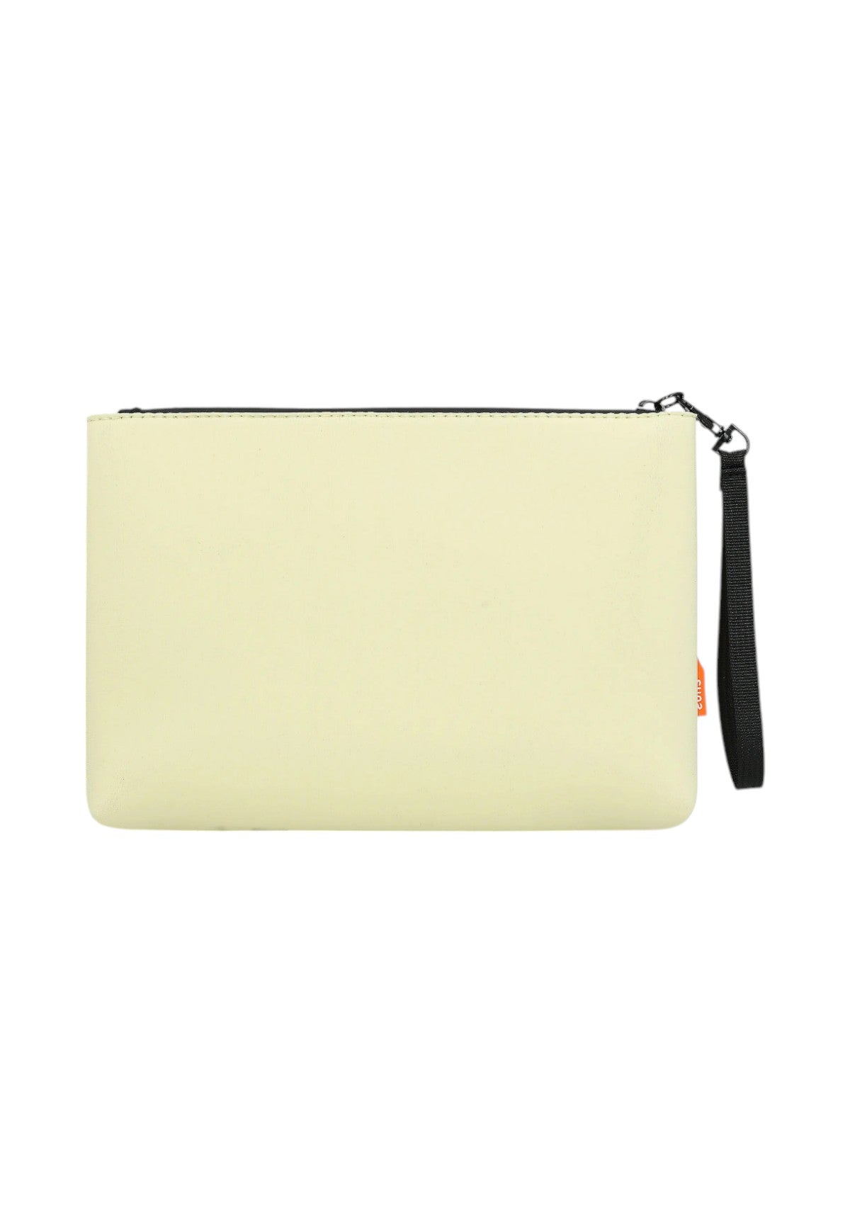 Pochette Bgs51006u Light Yellow