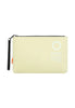 Suns Pochette Bgs51006u Light Yellow