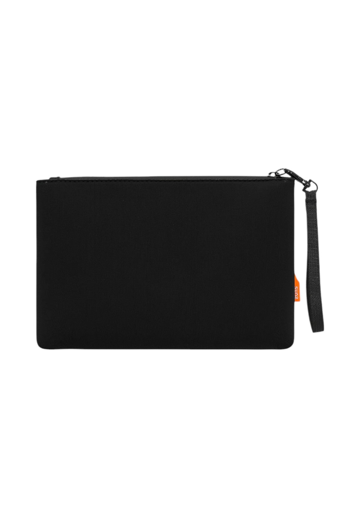 Pochette Bgs51006u Black