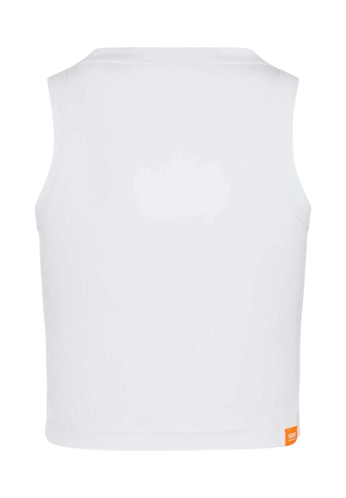 Top Cns51004d White