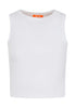 Suns Top Cns51004d White