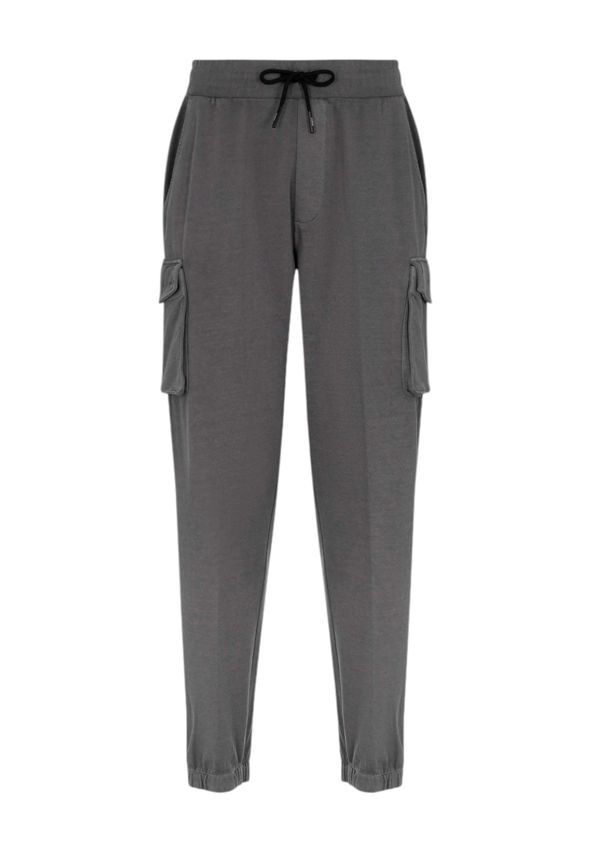 Pantaloni Pfs51002u Grey