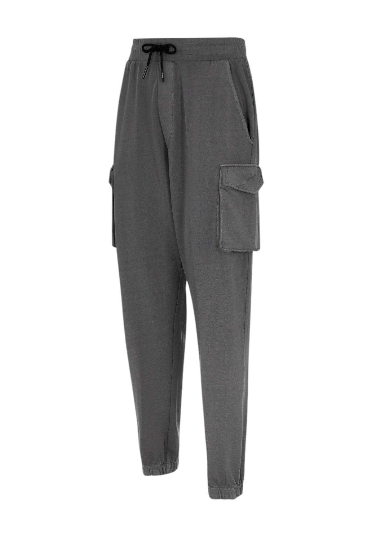 Pantaloni Pfs51002u Grey