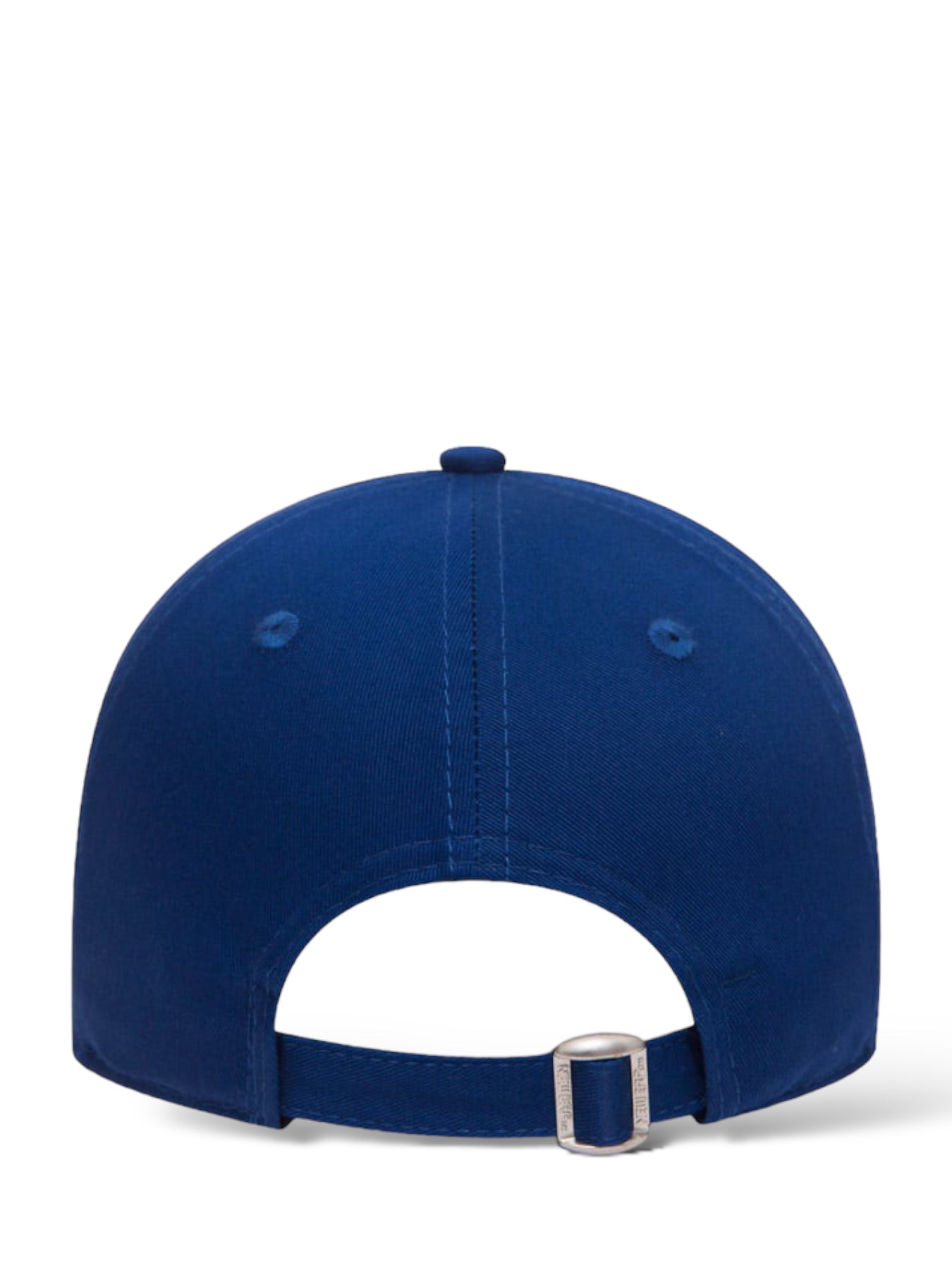 New Era Cappello Da Baseball 11405492 Blue