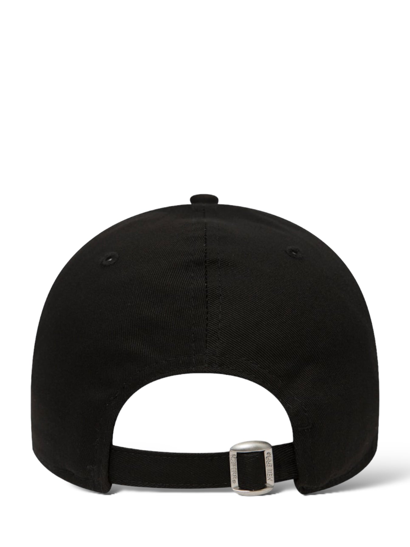 New Era Cappello Da Baseball 11405493 Black