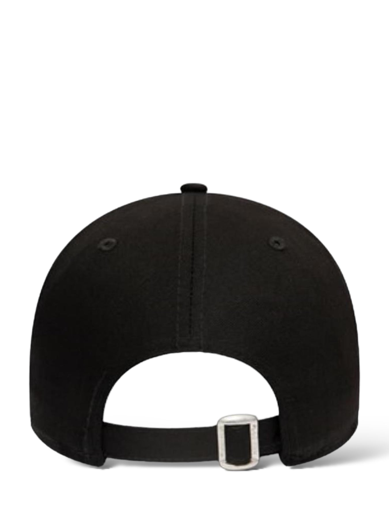 New Era Cappello Da Baseball 12052000 Black