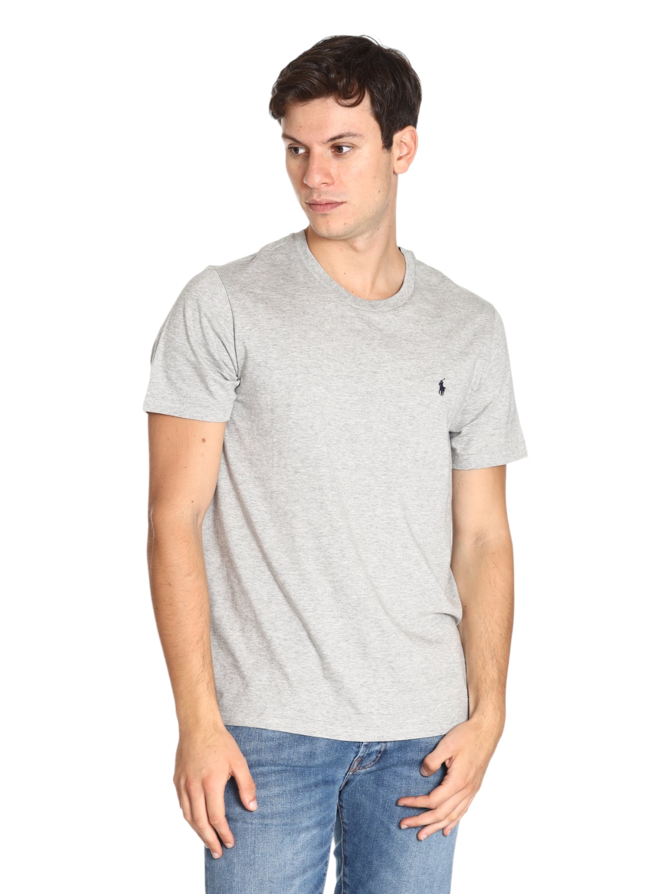 Polo Ralph Lauren T-Shirt 714844756003 Andover