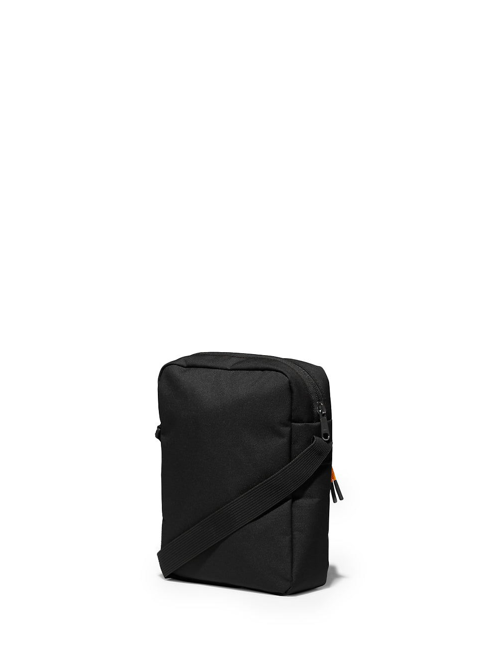 Timberland Borsa Tracolla TB0A2QQH Nero