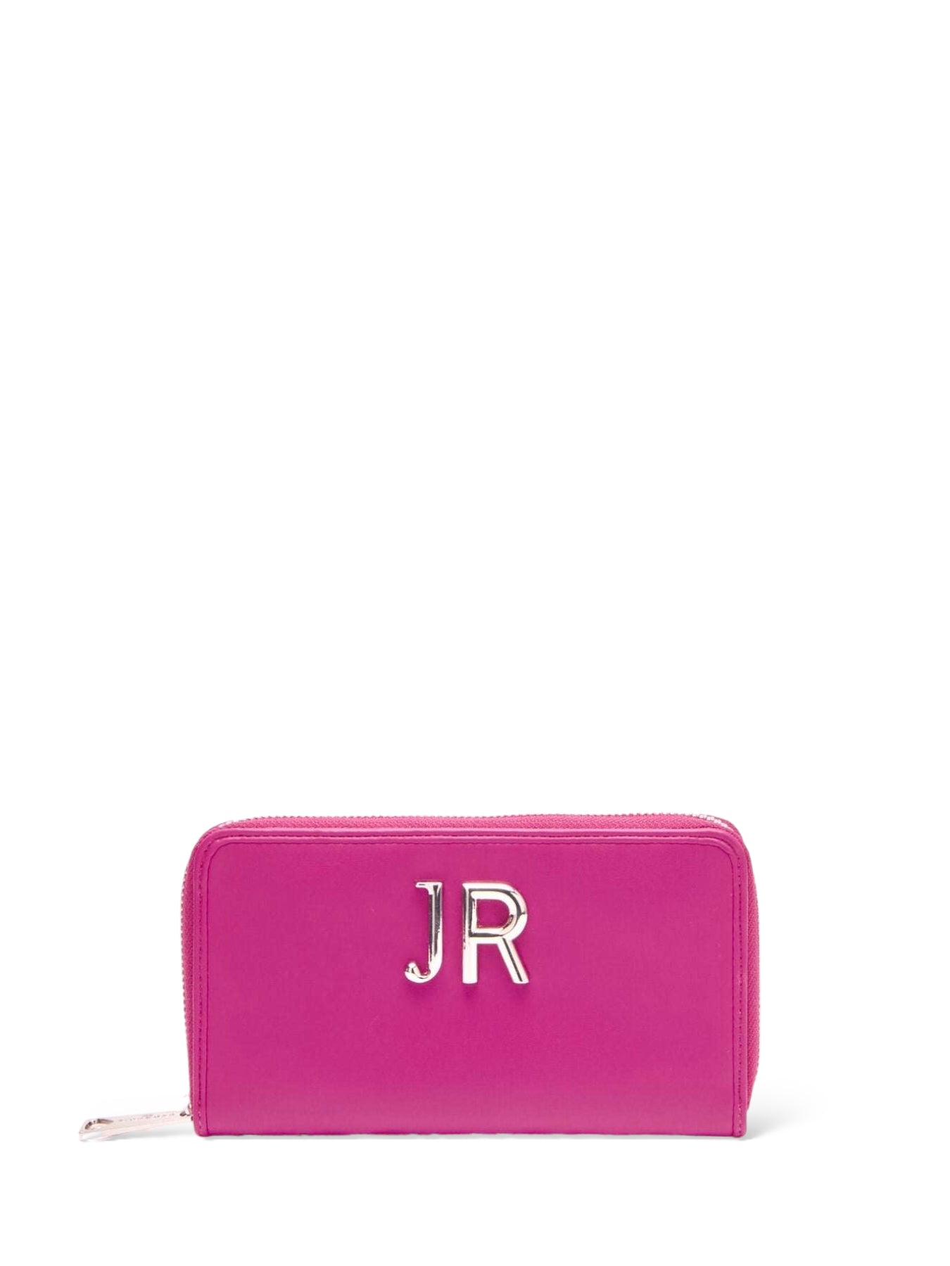 John Richmond Portafogli Rwp23269pf Pink Candy
