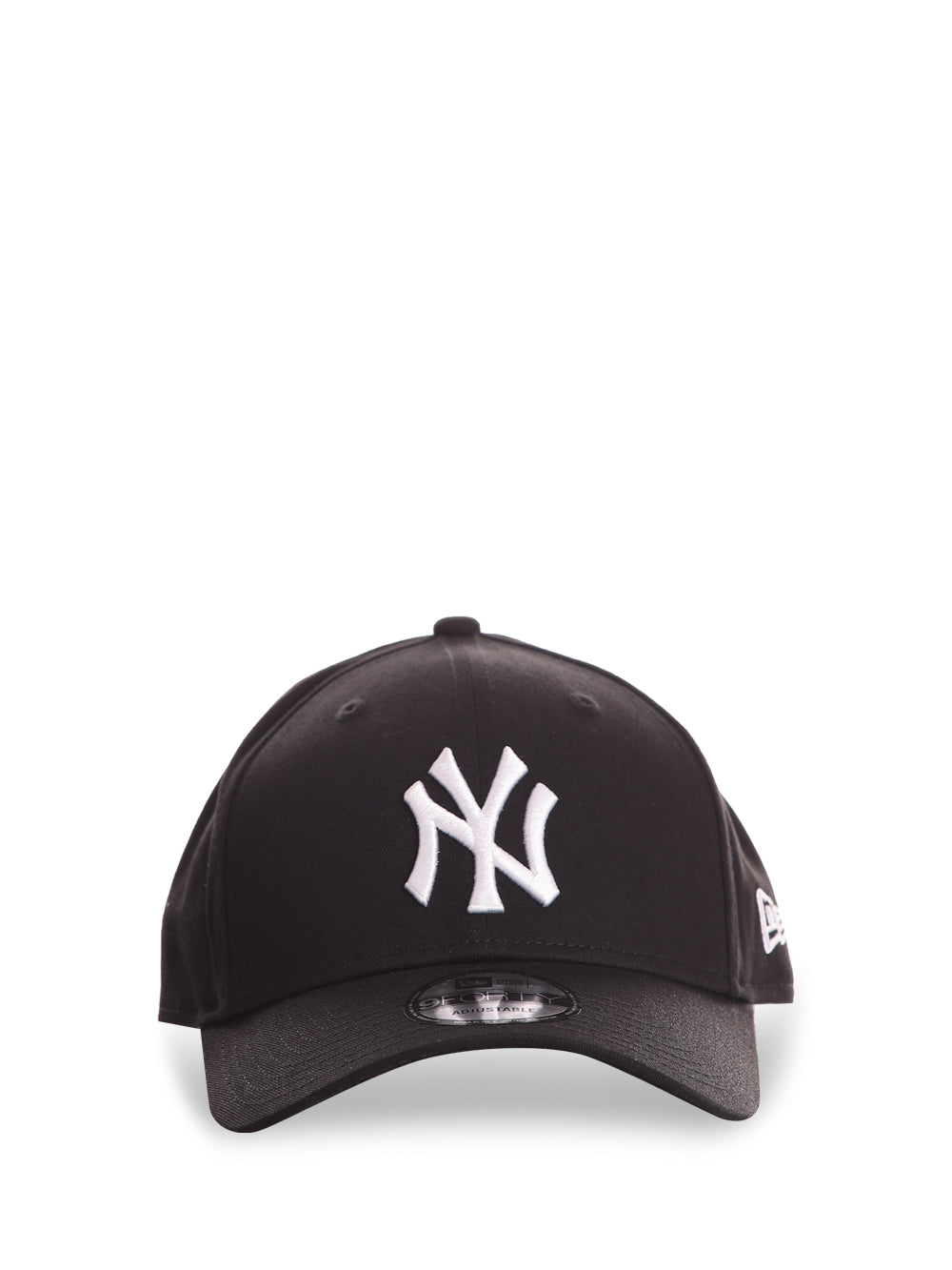 New Era Cappello Da Baseball 10531941 Black