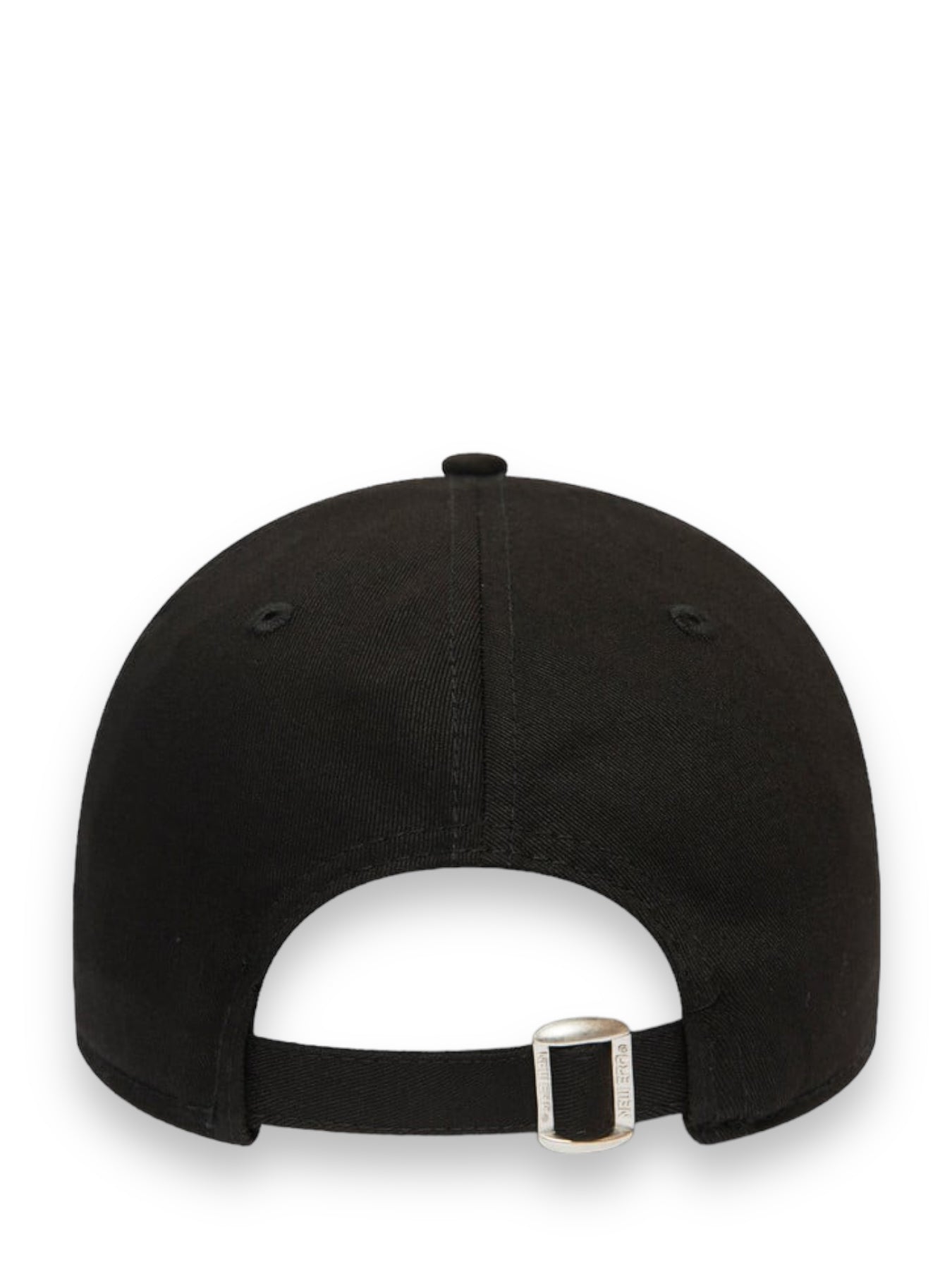 New Era Cappello Da Baseball 12380594 Black