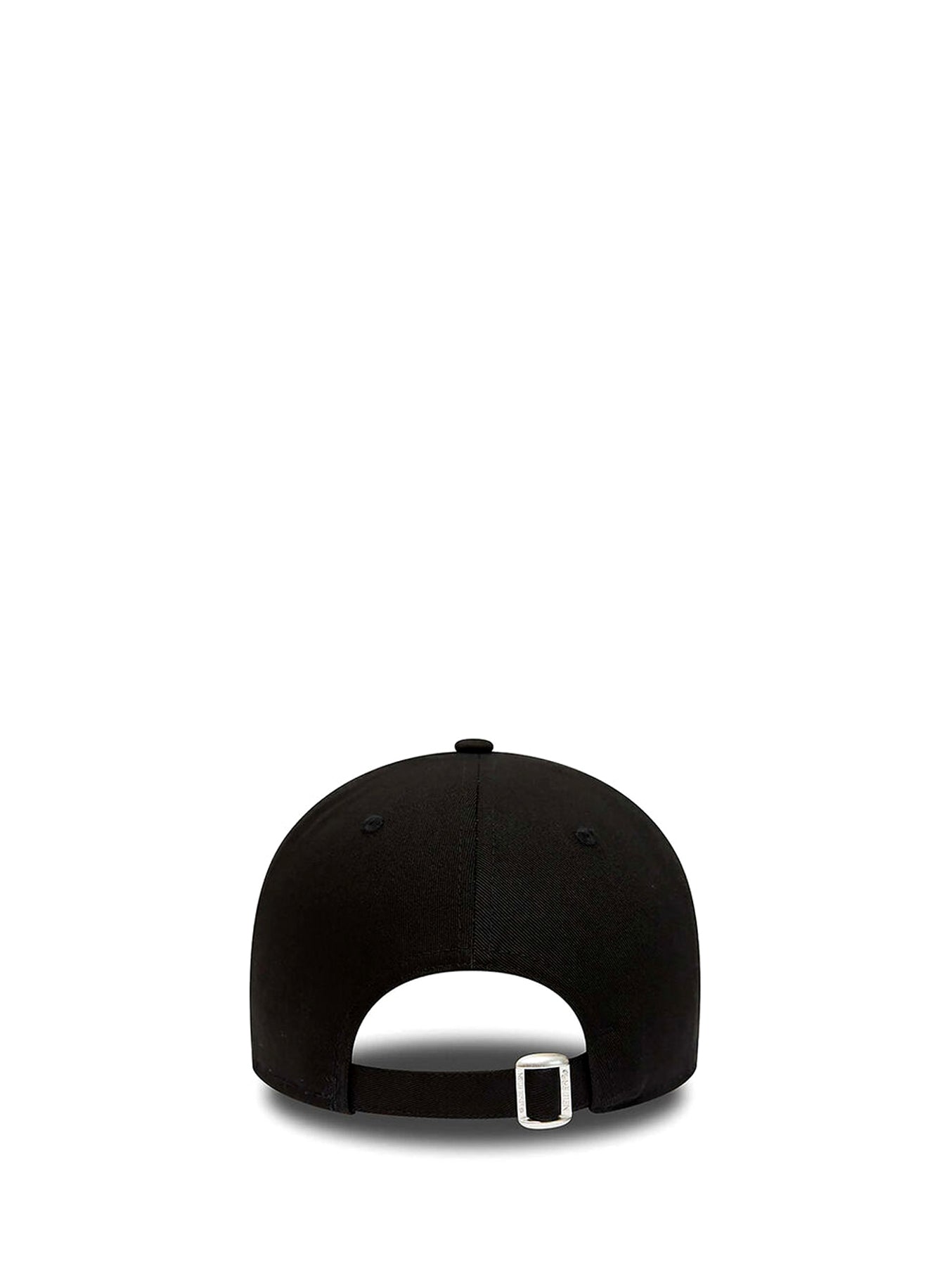 New Era Cappello Da Baseball New York Yankees 60298613 Black